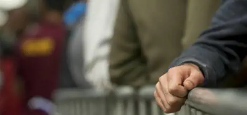 Pegni, le code degli italiani bisognosi sono sempre più lunghe