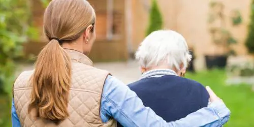 Lavoro domestico: quali spese portare nel 730