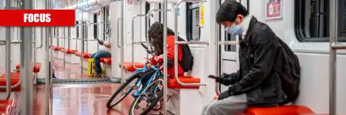 La riapertura che non esiste: tutti i punti deboli della fase 2