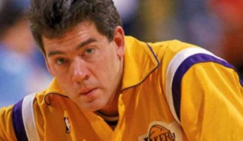 Morto Mark McNamara, ex campione dell'Nba: fu Chewbecca in Star Wars