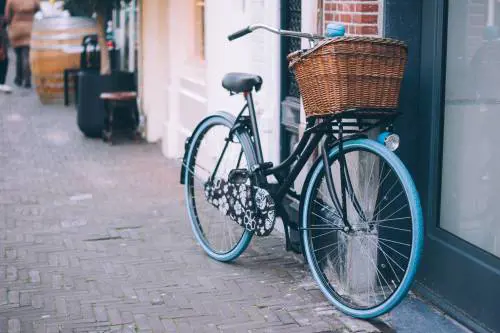 Bonus di 500 euro per le biciclette e monopattini: come averlo