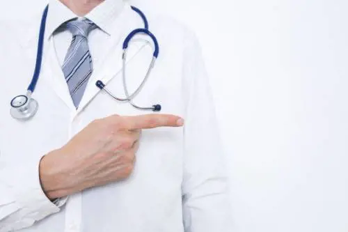 Ipertrofia prostatica, quali sono i sintomi?