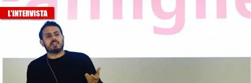 "Il governo non dia per scontato che le famiglie reggano"