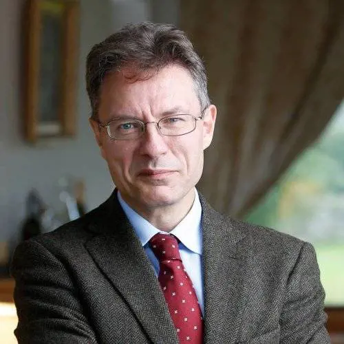 "La pandemia ha cambiato tutto. Ricostruiamo senza nostalgie"