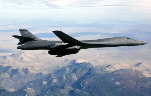Le bombe nucleari Usa ora si spostano in Europa