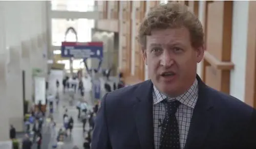 "Ecco perché il Covid è la nostra poliomelite"