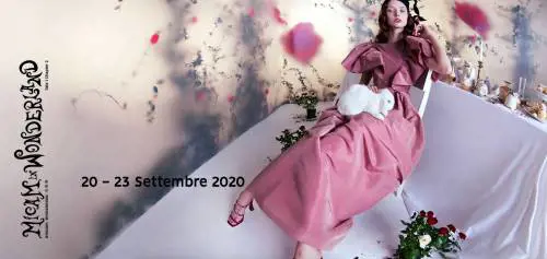 Calzature, Micam al lavoro per l'edizione che si terrà in Fiera Milano dal 20 al 23 settembre