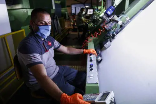 I cinque scogli che frenano la fase 2