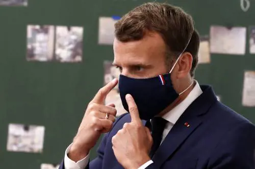 Democrazia illiberale. Ecco cos'è davvero lo spauracchio della sinistra per niente liberale e poco democratica
