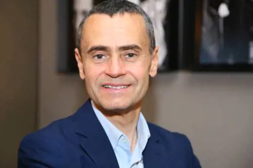 Nelle aziende è "Tempo di IoP": le persone al centro della ripartenza