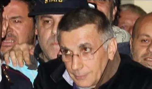 Scarcerazioni e domiciliari per mafiosi, ecco la lista che fa tremare le procure