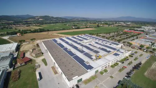 JTI e TTI unite per la sostenibilità della filiera tabacchicola italiana