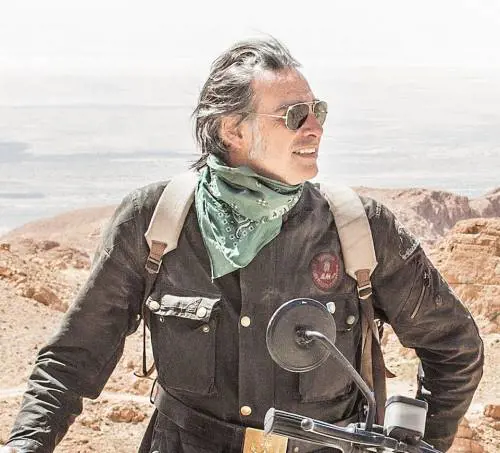 "Basta buonismo. I cinesi? Avevano capito tutto..."