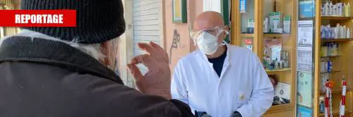  Senza Iva e a 50 centesimi? Ecco la verità sulle mascherine