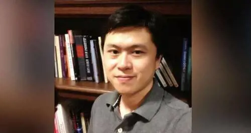 Il giallo del ricercatore ucciso. "Era vicino a una svolta sul Covid"