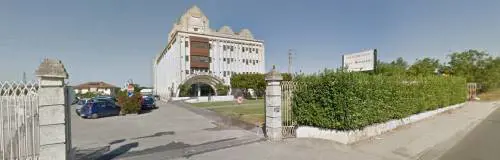 Contagi nella Rsa dei De Benedetti: si indaga per epidemia colposa