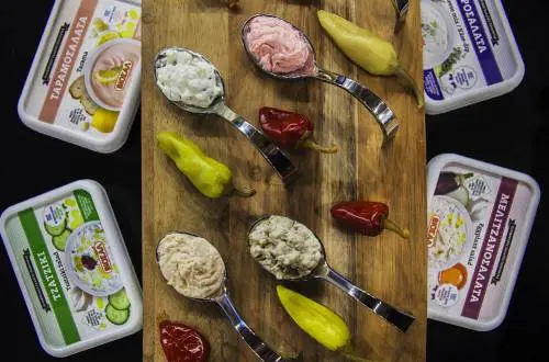 Agroalimentare, TuttoFood partner degli operatori per spingere la ripartenza. Nasce TuttoFruit