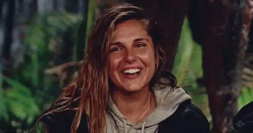 Dopo la notte di passione sull'Isola, la Icardi fa il test di gravidanza