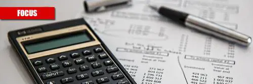 Tasse, cartelle e pagamenti: come "sfruttare" la tregua del Fisco