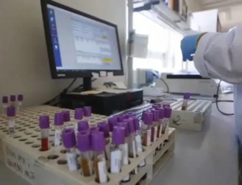 Se non arriva il vaccino anti virus, bisogna puntare su un piano B