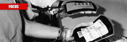 Il plasma dei guariti contro il virus. Tutto quello che c'è da sapere