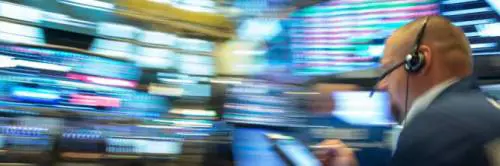 Dove investire i propri risparmi nel periodo post crisi