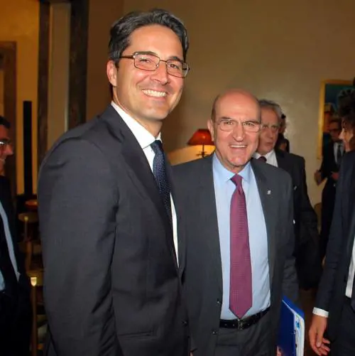 La secessione del Covid. Lo schiaffo di Bolzano: "Noi seguiamo Vienna"