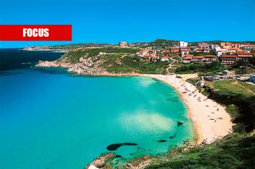 Mini-bond per aiutare ristoratori e albergatori: così il turismo si può salvare