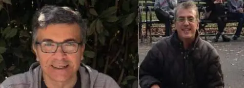"La nostra la quarantena più lunga. Ma ora siamo fuori dal tunnel". Parlano due guariti dal coronavirus