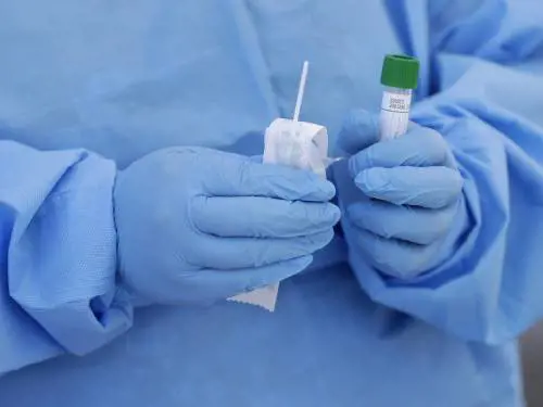 Adesso lo dice pure l'Iss: "Ecco perché l'epidemia è diversa"