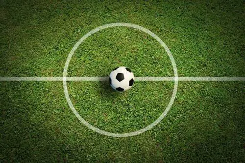 Nuova tassa sulle scommesse, le associazioni: "Impatto devastante per imprese e lavoratori"