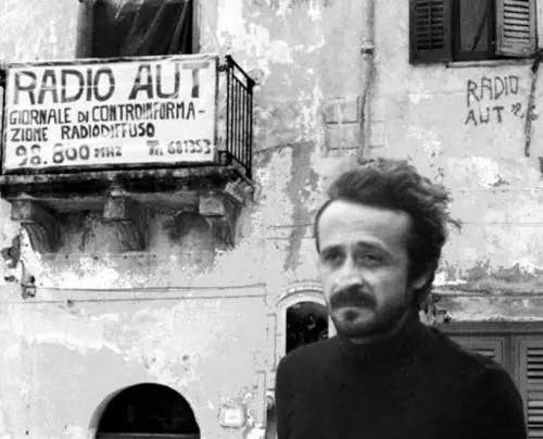 Per un errore di trascrizione il casolare di Peppino Impastato torna al figlio di don Tano