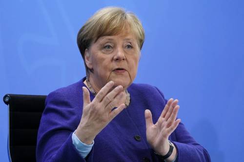 Germania, il virus torna a correre: nuovi focolai nei mattatoi
