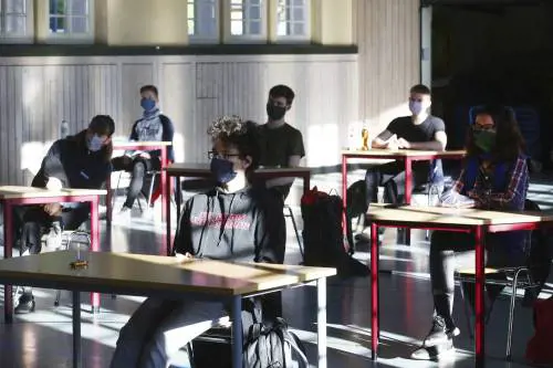 Sono sempre i numeri a tracciare la strada, raccontando con i fatti le politiche dichiarate a parola