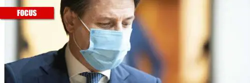 La mappa della rivolta anti-Conte: dove riapre in anticipo