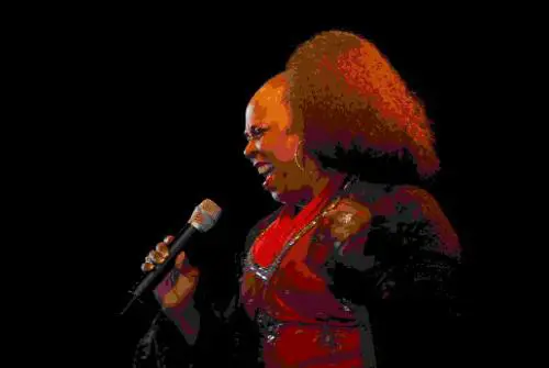 Morta Betty Wright, regina del soul e interprete di Clean up woman