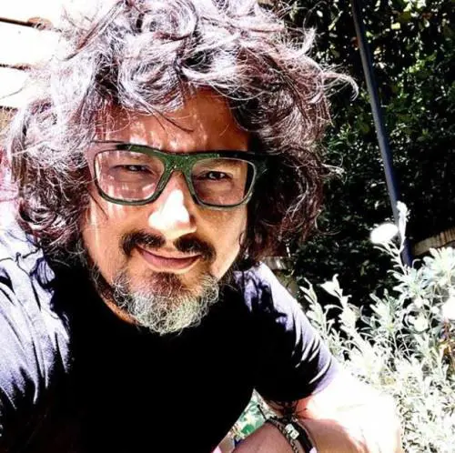 La rabbia di Borghese: "Governo rade al suolo la ristorazione italiana"