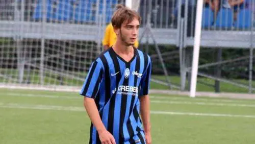 L'ex Atalanta Rinaldi colpito da aneurisma: è in gravi condizioni