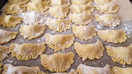 Le nonne italiane più famose nel mondo
