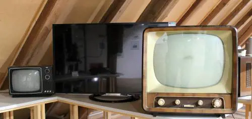 Il difetto programmato. La battaglia contro telefoni e lavatrici con la scadenza