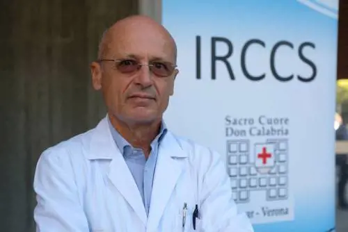 Idrossiclorochina come cura preventiva: studio anche in Italia