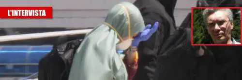 L'islamologo sulla conversione di Silvia Romano: "Potrebbe aver chiesto il Corano per capire meglio i suoi rapitori"