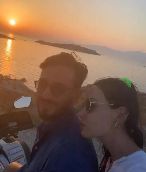 Naufraga il matrimonio di Alberto Aquilani e Michela Quattrociocche: "Scelta dolorosa ma inevitabile"