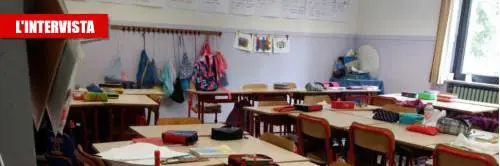 "Scuole riaperte". Ecco il sindaco leghista che sfida il governo