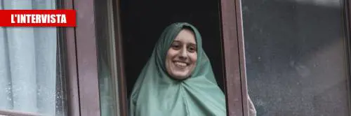 Silvia convertita all'islam, Bux: "Il vero cristiano non teme il martirio"