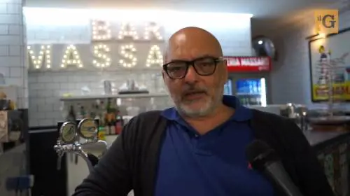 "Dacci 110 mila euro entro 10 giorni": la richiesta della banca all'imprenditore