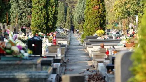 Tombe ai musulmani, il Viminale: "Serve un'intesa tra Stato e islam"