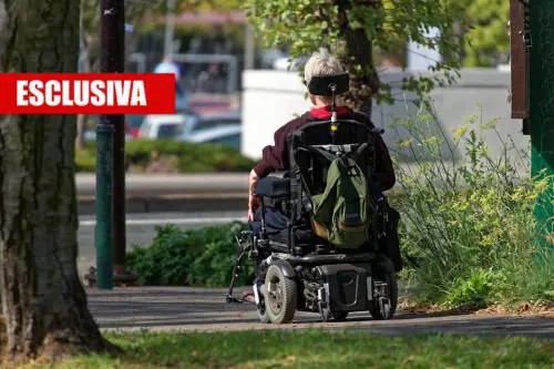 I genitori ora sbottano: "Abbandonati, serve un ministro per la disabilità"