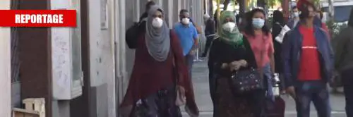 "Quali terroristi? L'hanno solo rieducata", le frasi choc degli islamici su Silvia Romano