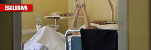 Strage di anziani nelle rsa toscane: "Così mia madre è morta di Covid19"